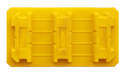 BF2 - Bunded Floor 2 x 210L drums - Image 3