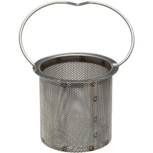 Replacement flame arrester