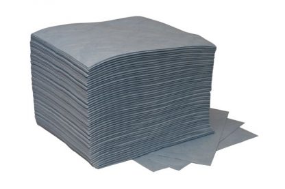 BP200 - Oil Selective Absorbent Pads (price per unit)