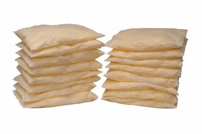 CC16 - Chemical Absorbent Cushions (price per unit)
