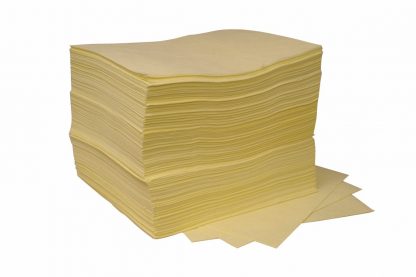 CP200 - Chemical Absorbent Pads (price per unit)