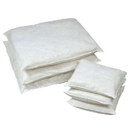 BC16 - Oil Selective Absorbent Cushions (price per unit)