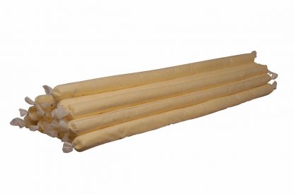 CS120-20 - Chemical Absorbent Socks (price per unit)