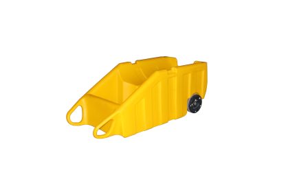 BT230 - Drum Caddy - Image 3