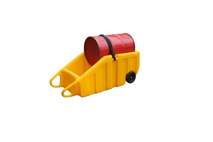BT230 - Drum Caddy