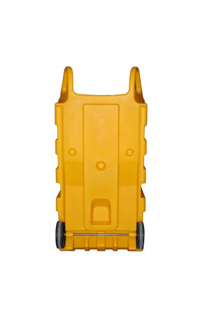 BT230 - Drum Caddy - Image 6