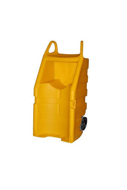 BT230 - Drum Caddy - Image 4