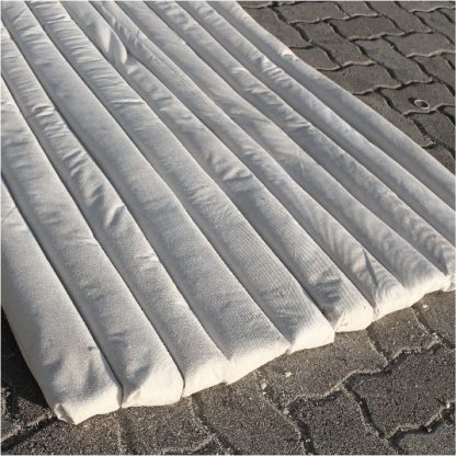 Track Mats