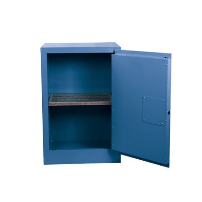 SD1245C –  45L Corrosive Cabinet