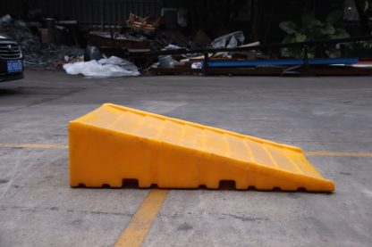 SDP4 - Ramp for use with BP4L - Image 4