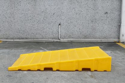 SDP3 - Ramp for use with BF4 & BF2 - Image 4