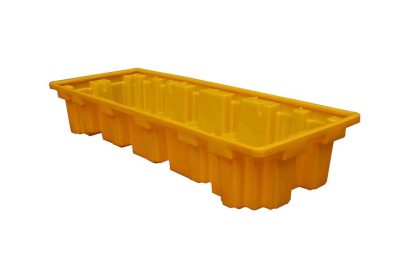BB3 Spill Pallet with grid removed